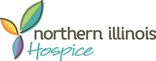 N Illinois Hospice