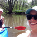 Hospice Means Living