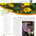 Perspective - Winter 2019-2020