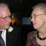 Truly Remarkable Couple