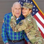 Hospice Means Living