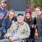 Perspective - Winter 2019-2020