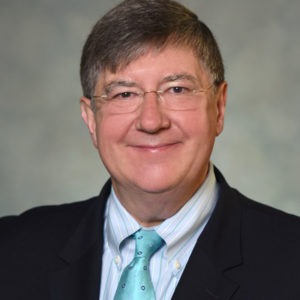 Northern Illinois Hospice Physician Earns Board Certification