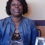 Granting wishes to pay it forward