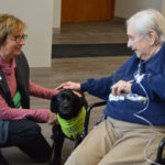 Best Friend to Therapist