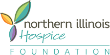 Northern Illinois Hospice Foundation - Donate Now