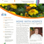 Helping Them Help Her