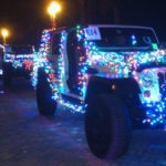 Best Friend to Therapist