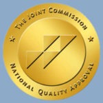Northern Illinois Hospice Awarded Home Care Accreditation from The Joint Commission