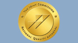Northern Illinois Hospice Awarded Home Care Accreditation from The Joint Commission