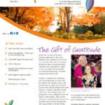 Perspective Fall 2021