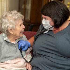 Northern Illinois Hospice Now Serving DeKalb County