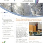 Perspective Spring 2022