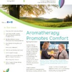 Perspective Spring 2023