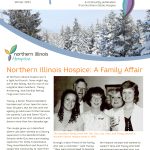 Perspective Winter 2023