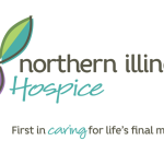 Perspective Spring 2023