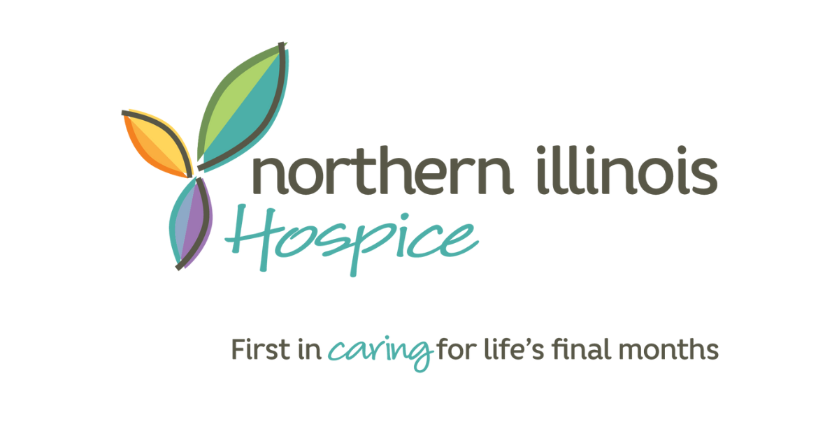 Northern Illinois Hospice First in Caring for Life's Final Months - Honoring Patients Choose the Most Experience Services & Support Personalized Care Your Grief Journey Northern Illinois Palliative Care Patient Stories Support for Caregivers FAQs Caregiver Resources Joint Commission Public Notice Family Support Bereavement Thank You For Registering Caregiver Stories Thank You For Your Donation Referrers Physicians Affiliates/Partners Make a Referral Thank You for Contacting Northern Illinois Hospice Volunteer Opportunities Veteran Support Become A Volunteer Volunteer Stories Login Give Donate Now Grateful Families Share Your Story Begin a Legacy Donor Stories Charity Golf Event Nonie’s Story Papa’s Song About Us Our Team The Reading Room Contact Careers In The Know Blog Community/News Video Resources Grief Support Groups Privacy Policy Non Discriminatory Volunteer Portal Compliance Video
