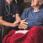 The Importance of Hospice: Care For the Mind, Body, and Soul