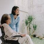 Perspective Summer 2024/Annual Report 2023