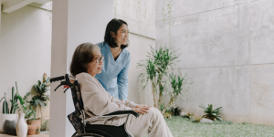 What Are the Benefits of Hospice Care?