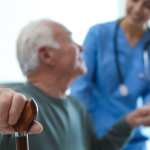 Perspective Fall 2024