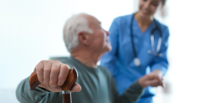 What are the Advantages of In-Home Hospice Care?