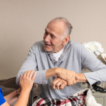 Debunking 4 Common Misconceptions About Hospice