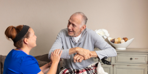 Debunking 4 Common Misconceptions About Hospice