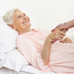 Differences and Similarities Between Palliative Care and Hospice