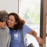 Debunking 4 Common Misconceptions About Hospice