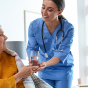 Can Hospice Really Help People Live Longer?