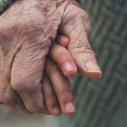 How Hospice Care Educates and Supports Families