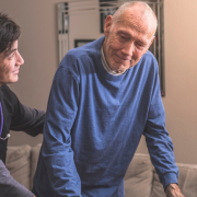 What Is The Role of a Hospice Nurse?