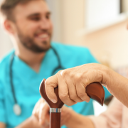 Can Hospice Really Help People Live Longer?