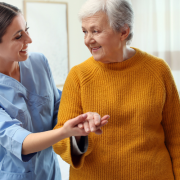 Understanding the Role of Medical Social Workers in Hospice