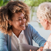 Understanding the Role of Medical Social Workers in Hospice