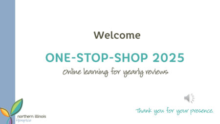 Hospice Music Therapy