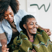 Three Ways to Support Friends and Family in Hospice Care