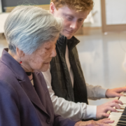 Six Tips for Primary Caregivers of Hospice Patients