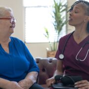 How Hospice Care Focuses on Living, Not Giving Up