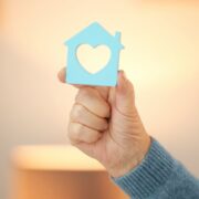 3 Tips for Talking About Hospice Care for the First Time