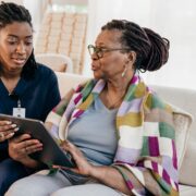 Safety Tips for In-Home Hospice Caregivers