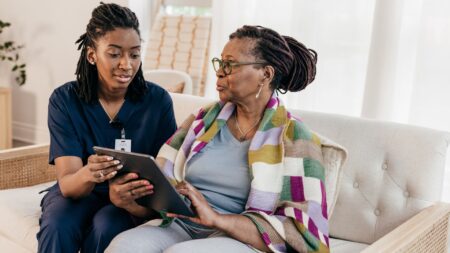 Three Benefits of Starting Hospice Care Sooner