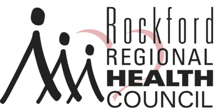Rockford Regional Health Council