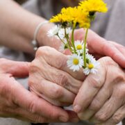 How Hospice Care Has Evolved to Meet Patients’ Needs