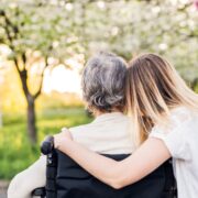 Questions to Help You Prepare for Hospice Care