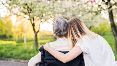 Questions to Help You Prepare for Hospice Care