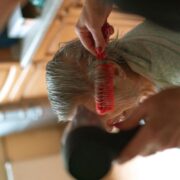 Three Emotional Benefits of Hospice Care