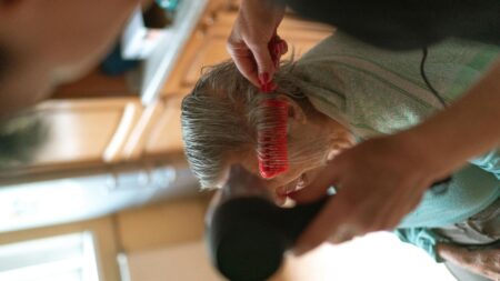 Three Emotional Benefits of Hospice Care
