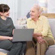 How Starting Hospice Care Sooner Benefits Caregivers